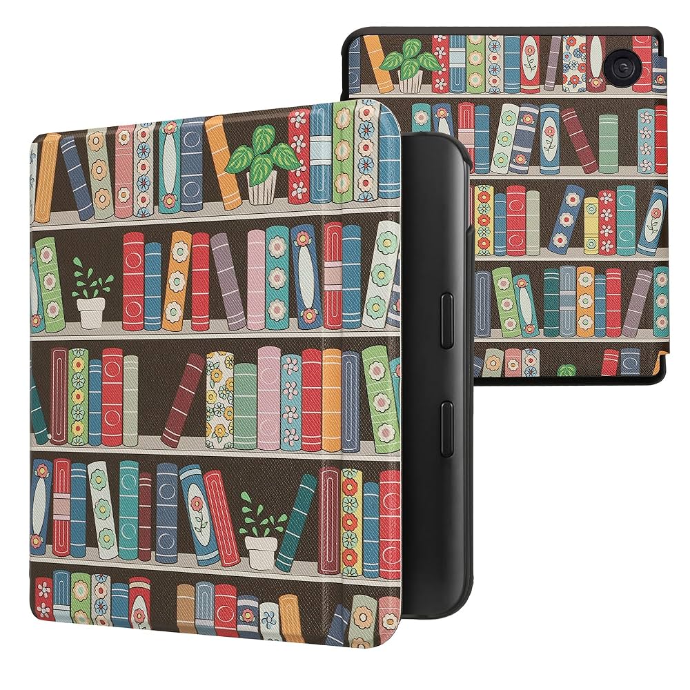Kobo libra COLOUR セット Kobo Libra Colour | Rakuten Kobo eReader Store United States